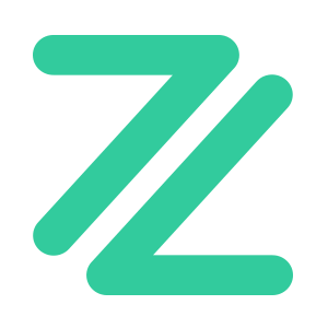 香港第一虛擬銀行 | ZA Bank