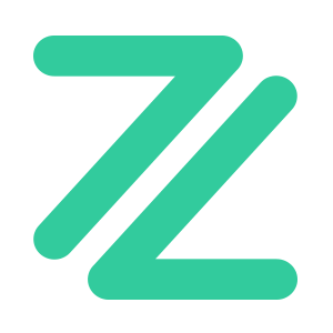 做壞規矩 做好銀行 I 眾安銀行 ZA Bank